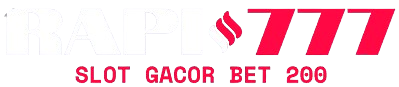 Rapi777